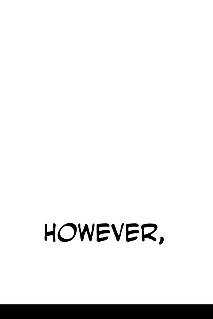 Back to Chanbi - Chapter 1 Page 117