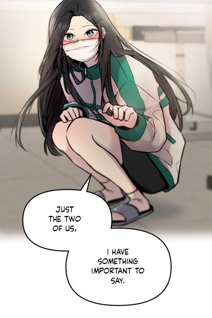 Back to Chanbi - Chapter 1 Page 140