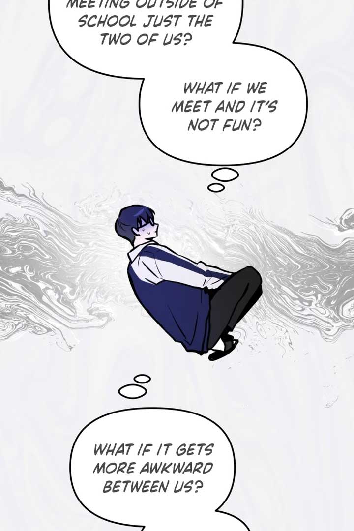 Back to Chanbi - Chapter 1 Page 148