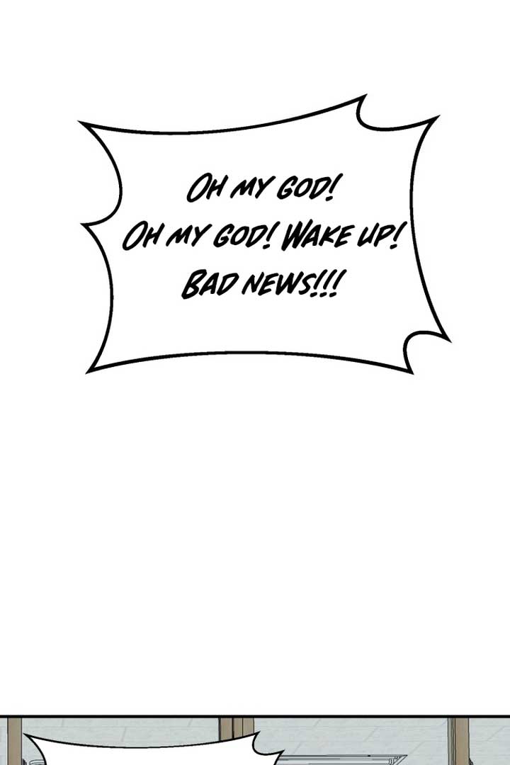 Back to Chanbi - Chapter 1 Page 182