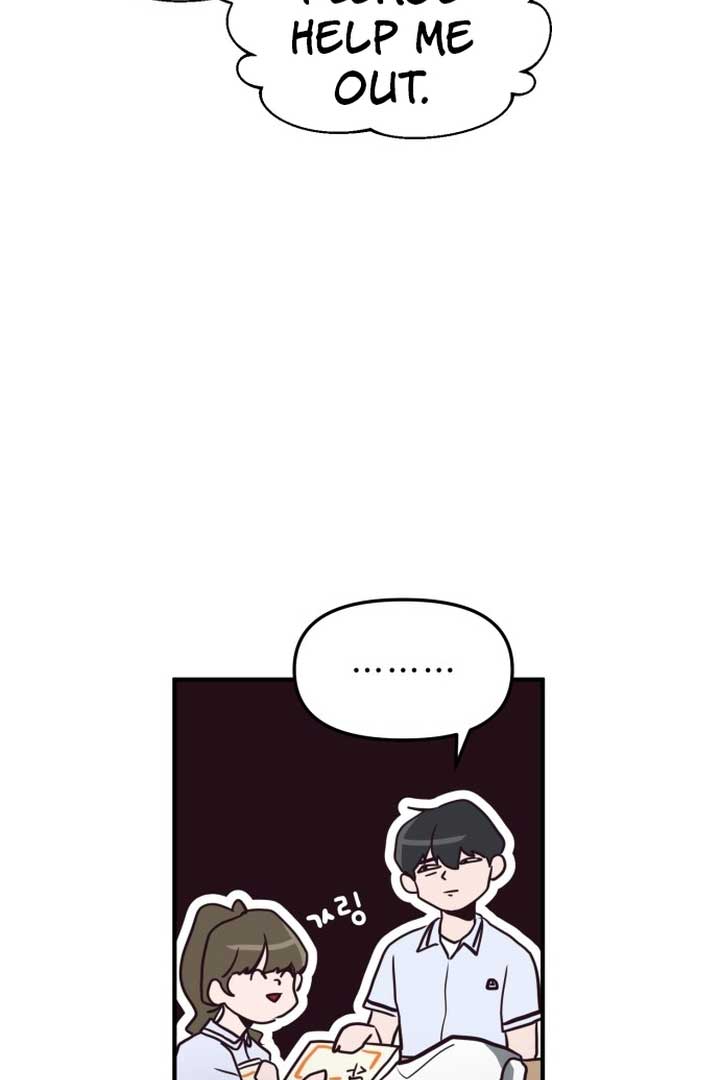 Back to Chanbi - Chapter 1 Page 184