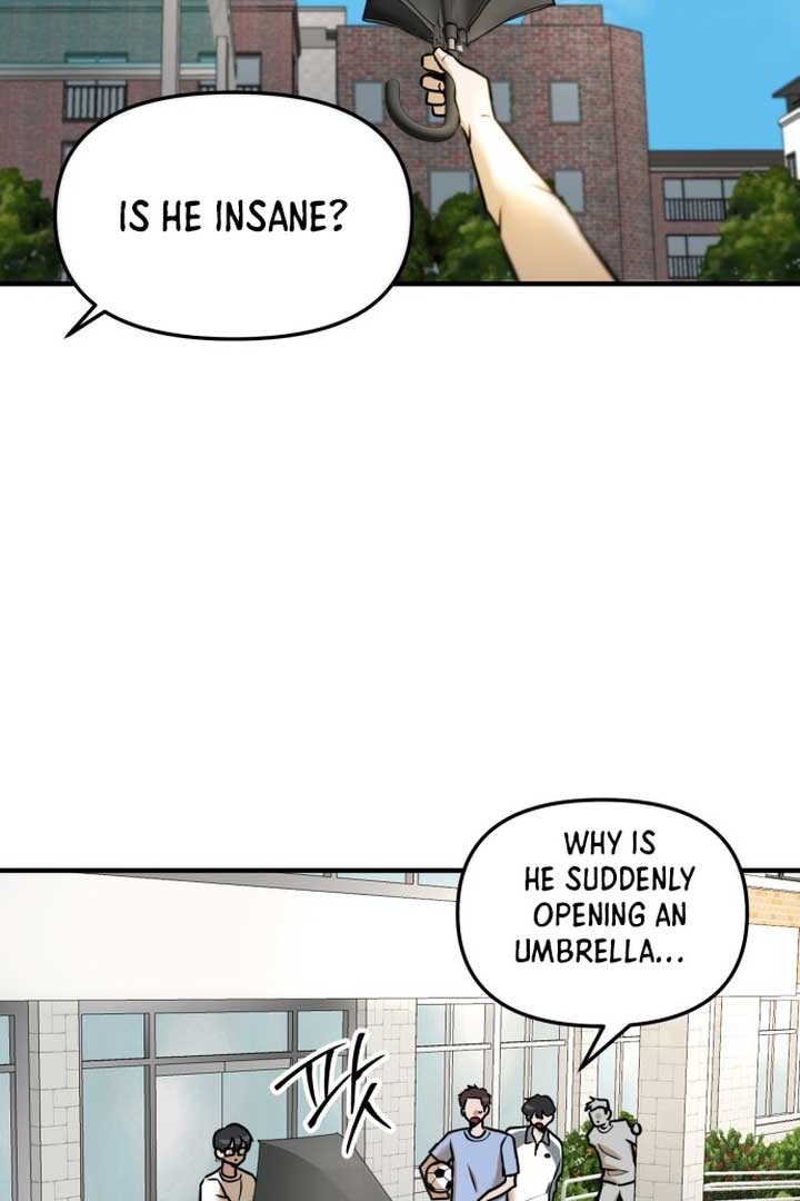 Back to Chanbi - Chapter 1 Page 210