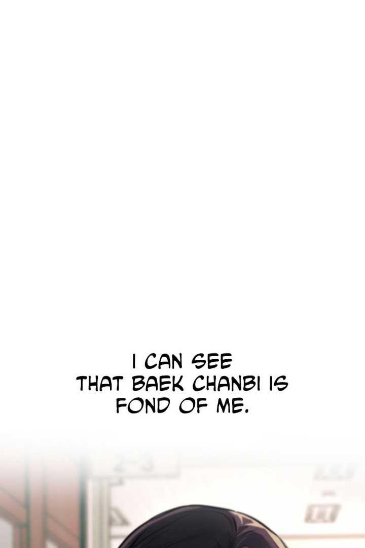 Back to Chanbi - Chapter 1 Page 39