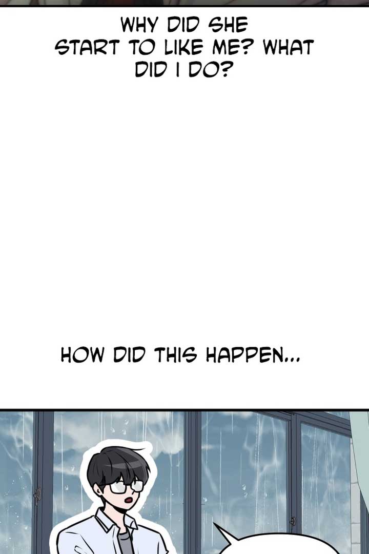 Back to Chanbi - Chapter 1 Page 50