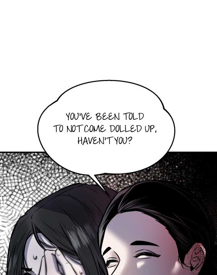 Back to Chanbi - Chapter 1 Page 55