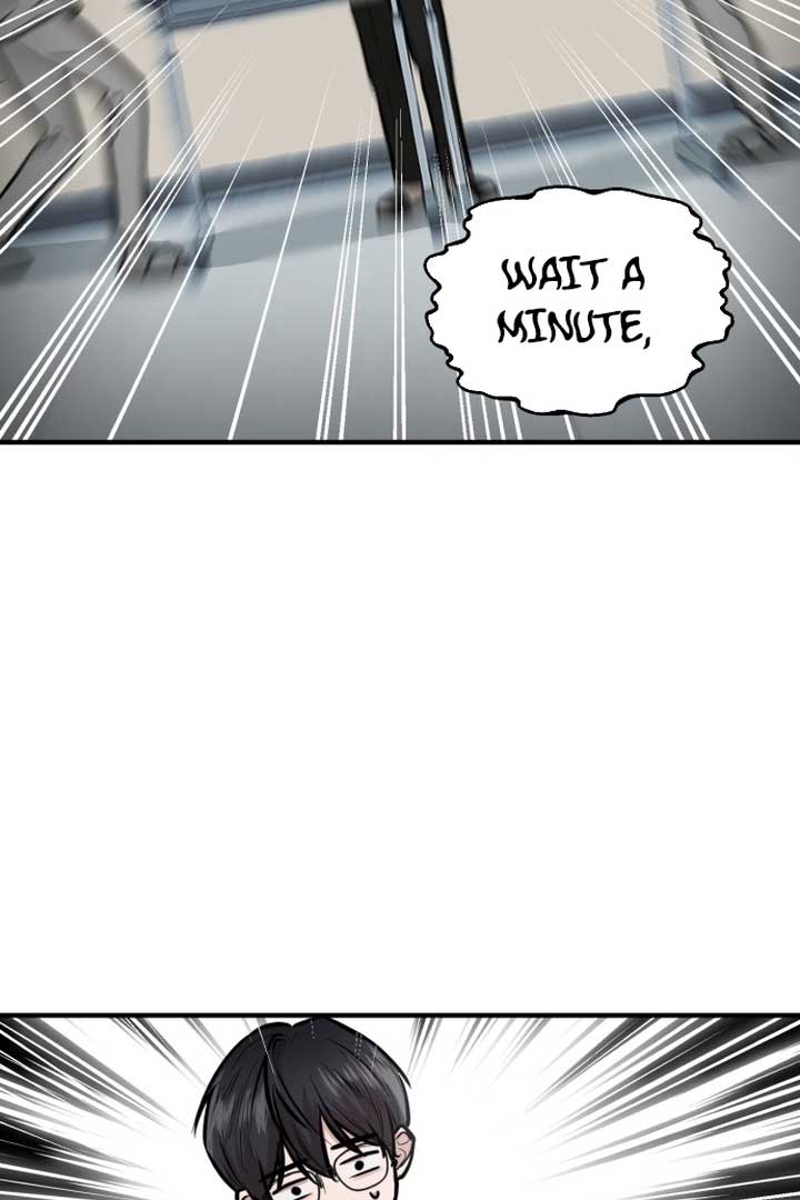 Back to Chanbi - Chapter 1 Page 61