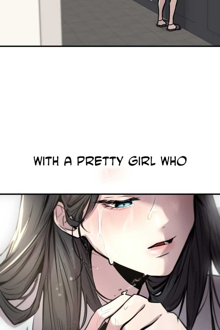 Back to Chanbi - Chapter 1 Page 73