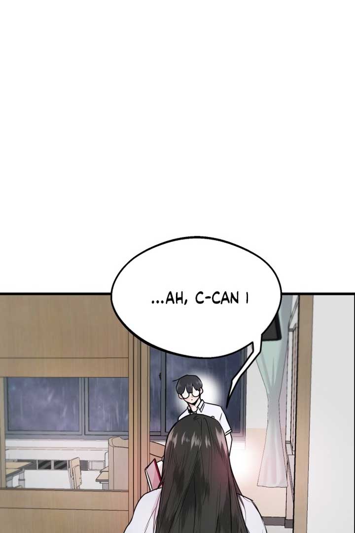 Back to Chanbi - Chapter 1 Page 89