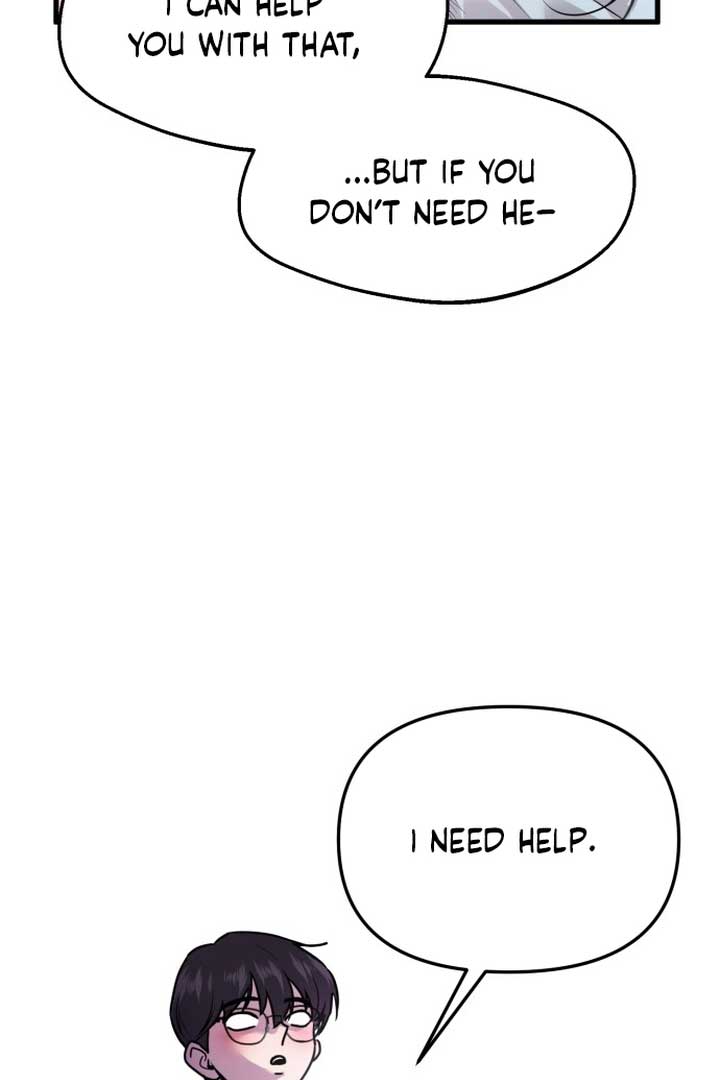Back to Chanbi - Chapter 1 Page 97