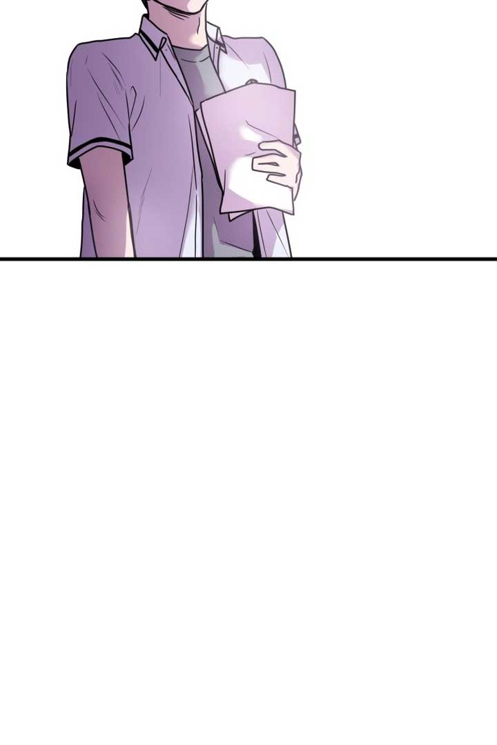 Back to Chanbi - Chapter 1 Page 98