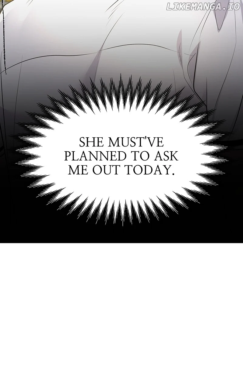 Back to Chanbi - Chapter 10 Page 19