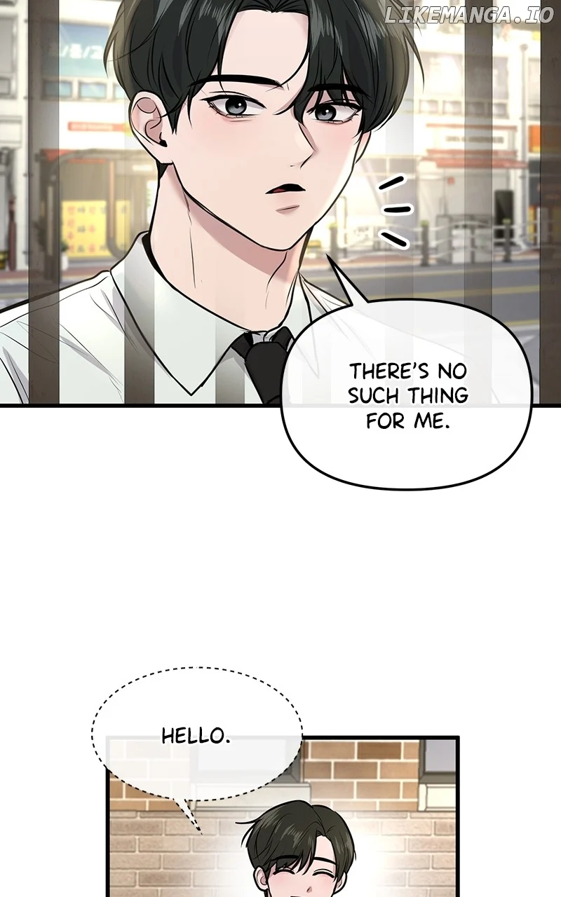 Back to Chanbi - Chapter 10 Page 35