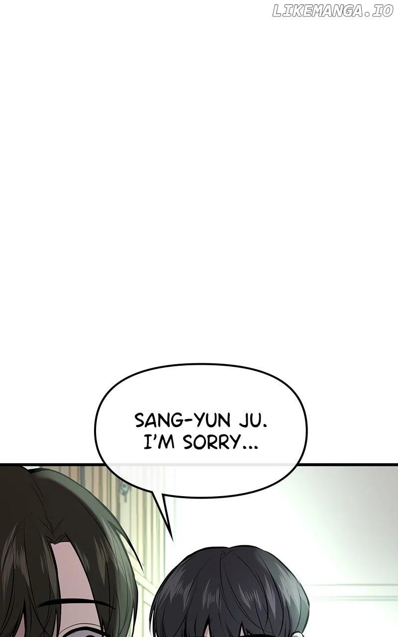 Back to Chanbi - Chapter 11 Page 66