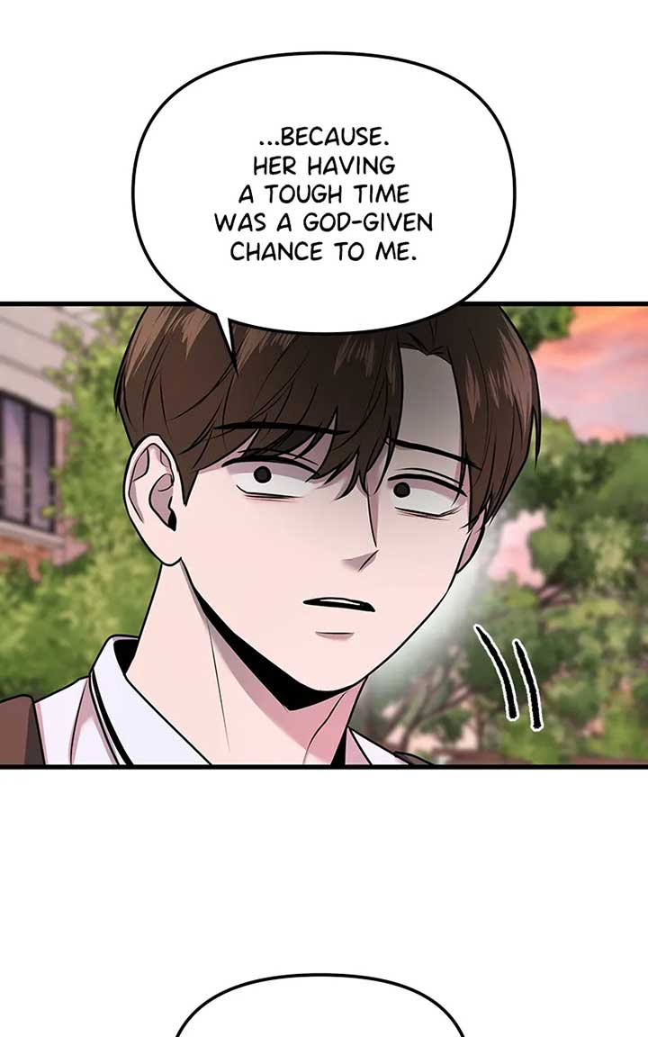 Back to Chanbi - Chapter 12 Page 127