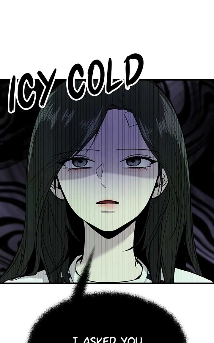 Back to Chanbi - Chapter 12 Page 27