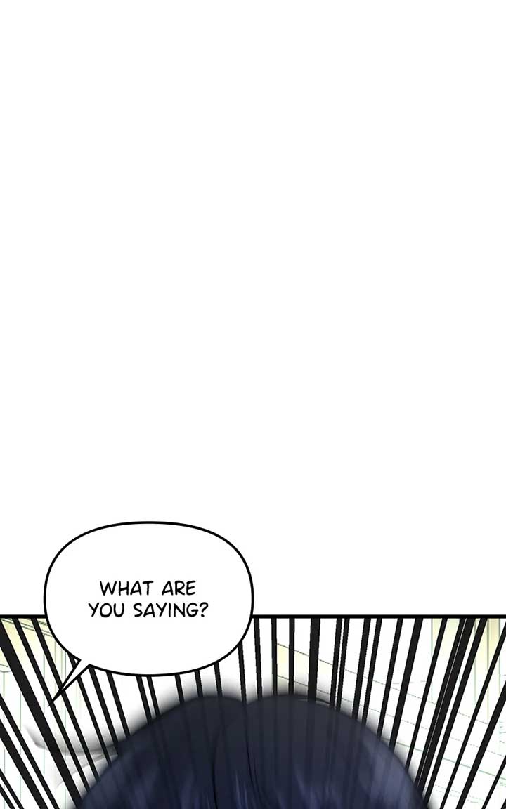 Back to Chanbi - Chapter 12 Page 37
