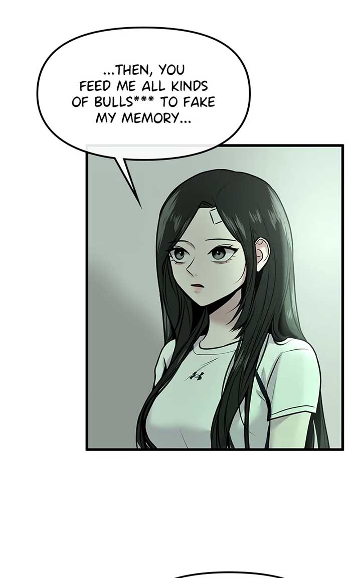 Back to Chanbi - Chapter 12 Page 47