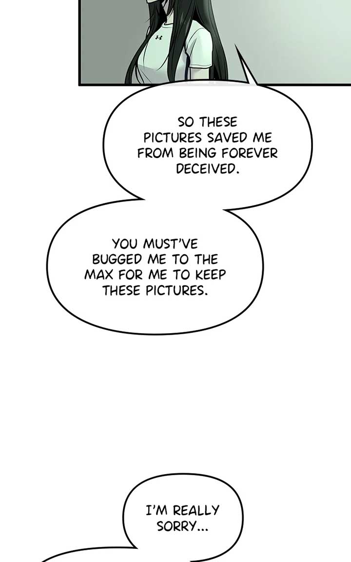 Back to Chanbi - Chapter 12 Page 50
