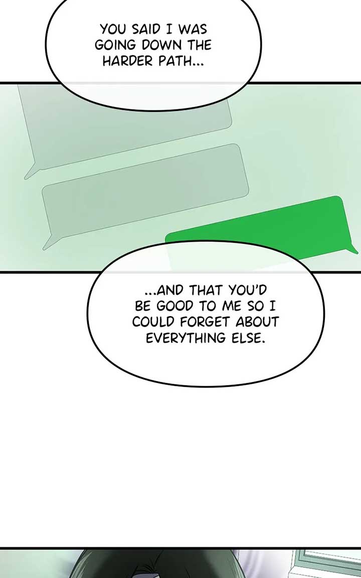 Back to Chanbi - Chapter 12 Page 65