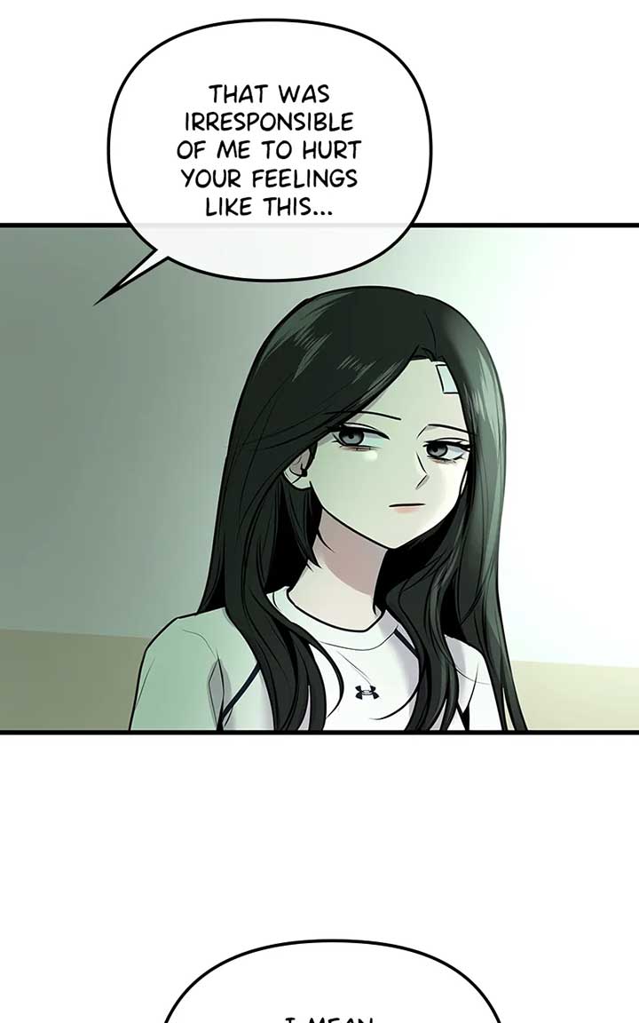 Back to Chanbi - Chapter 12 Page 87