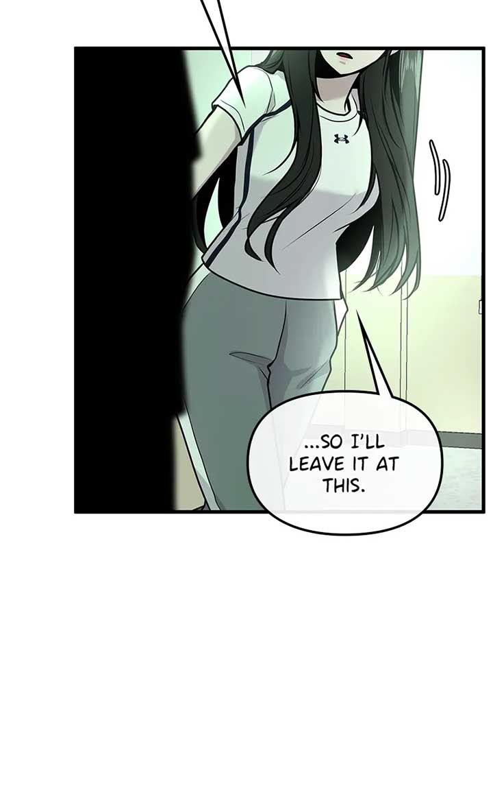 Back to Chanbi - Chapter 12 Page 93