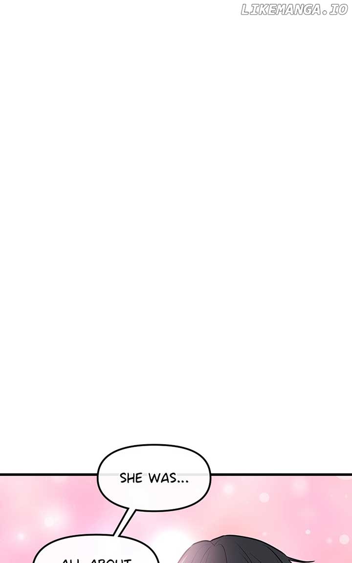 Back to Chanbi - Chapter 13 Page 21
