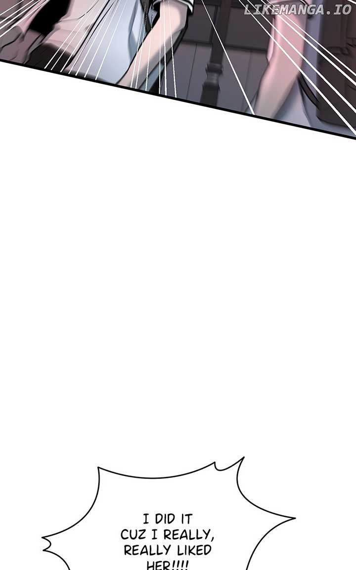 Back to Chanbi - Chapter 13 Page 46