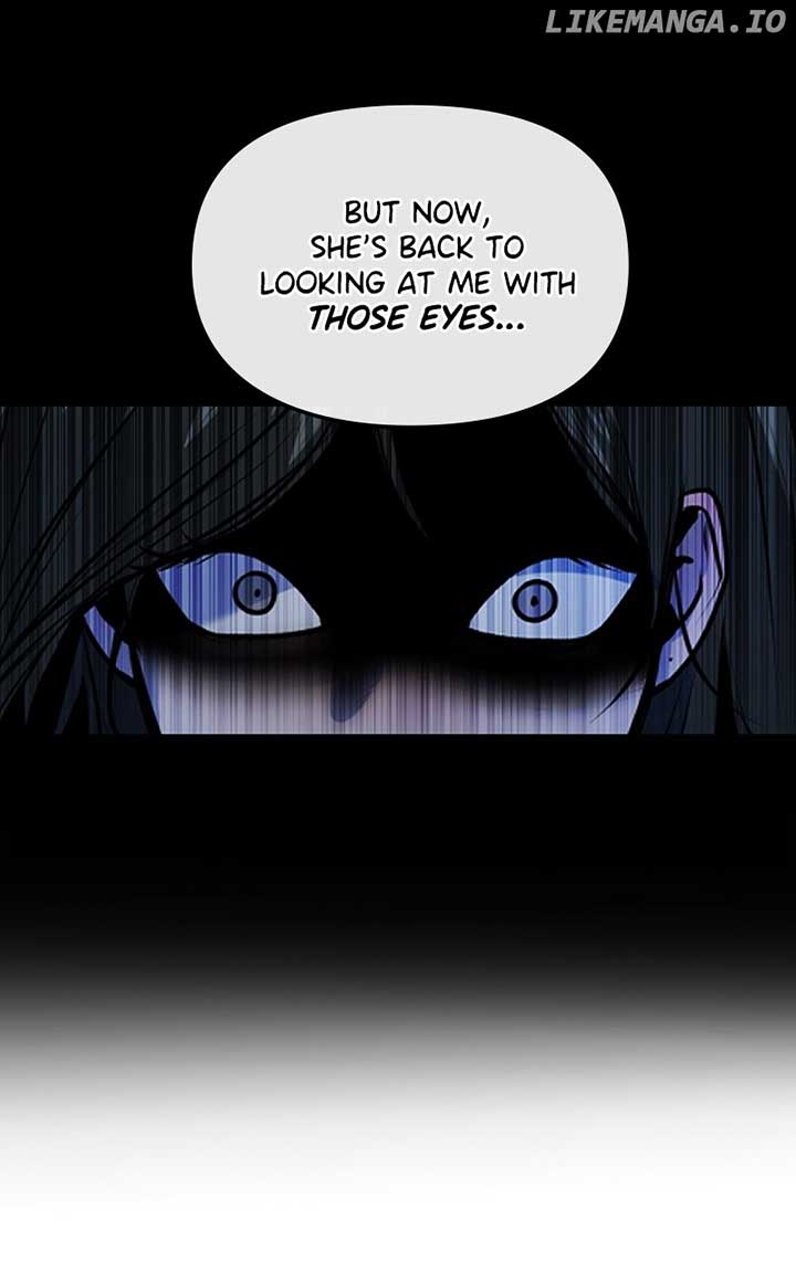 Back to Chanbi - Chapter 13 Page 52