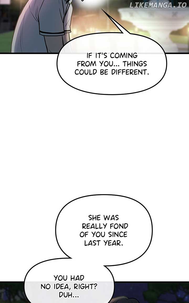 Back to Chanbi - Chapter 13 Page 78