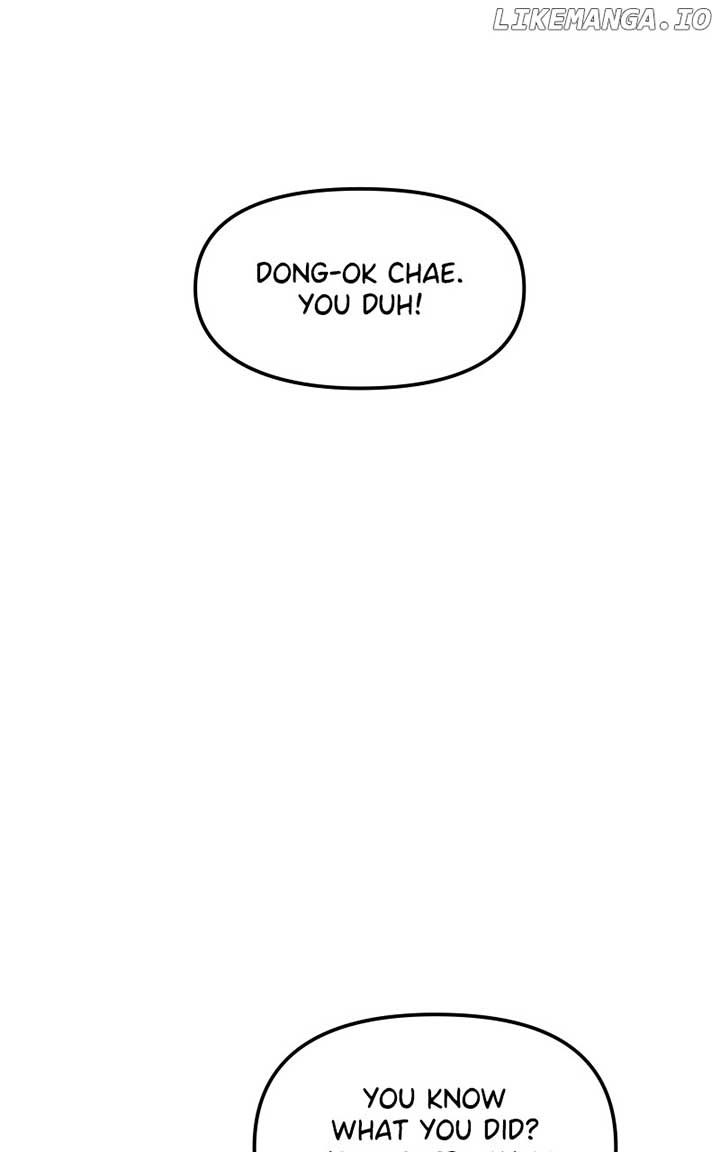 Back to Chanbi - Chapter 15 Page 13