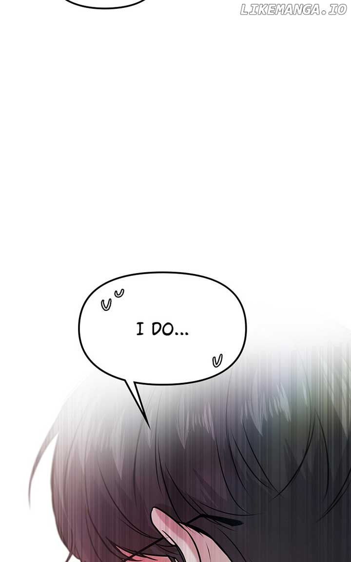 Back to Chanbi - Chapter 15 Page 39