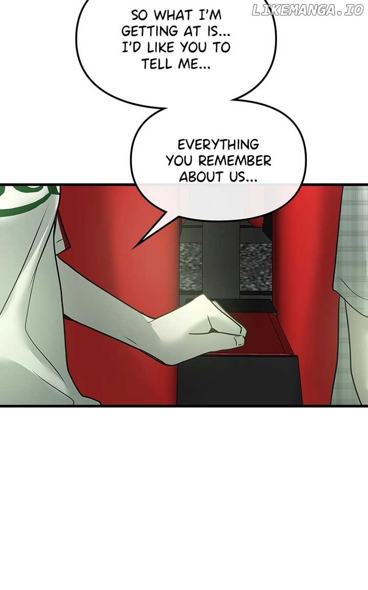 Back to Chanbi - Chapter 17 Page 91