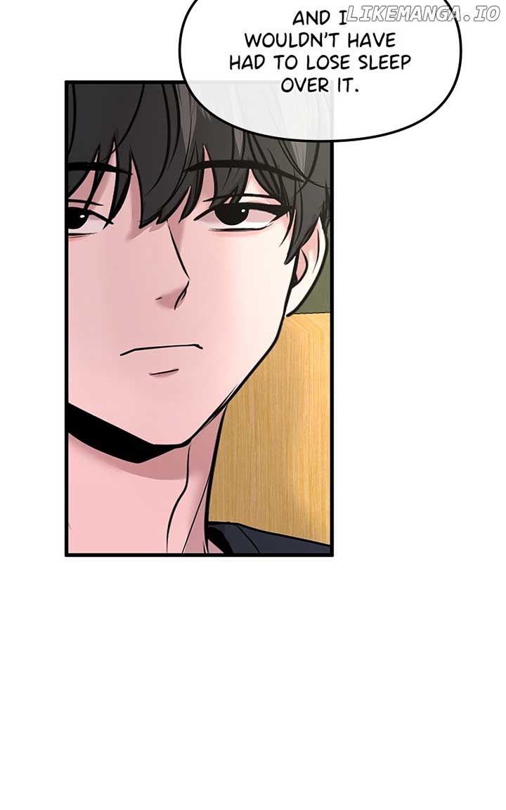 Back to Chanbi - Chapter 19 Page 69