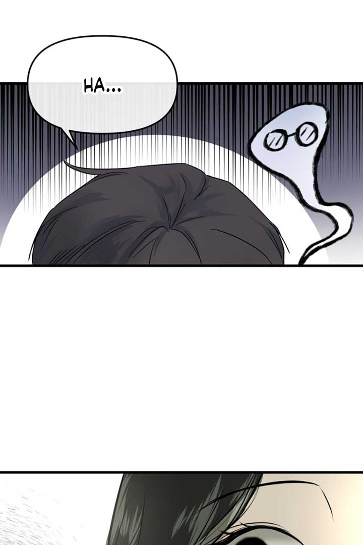 Back to Chanbi - Chapter 2 Page 101