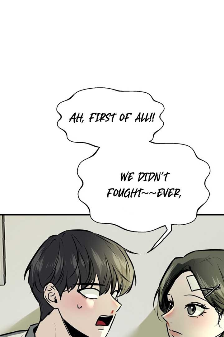 Back to Chanbi - Chapter 2 Page 113