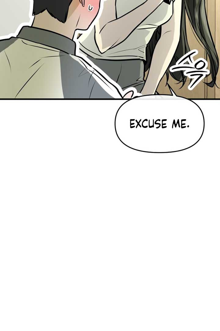 Back to Chanbi - Chapter 2 Page 116