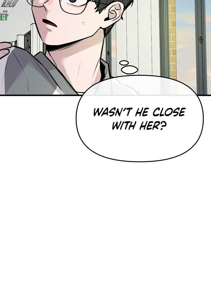 Back to Chanbi - Chapter 2 Page 137