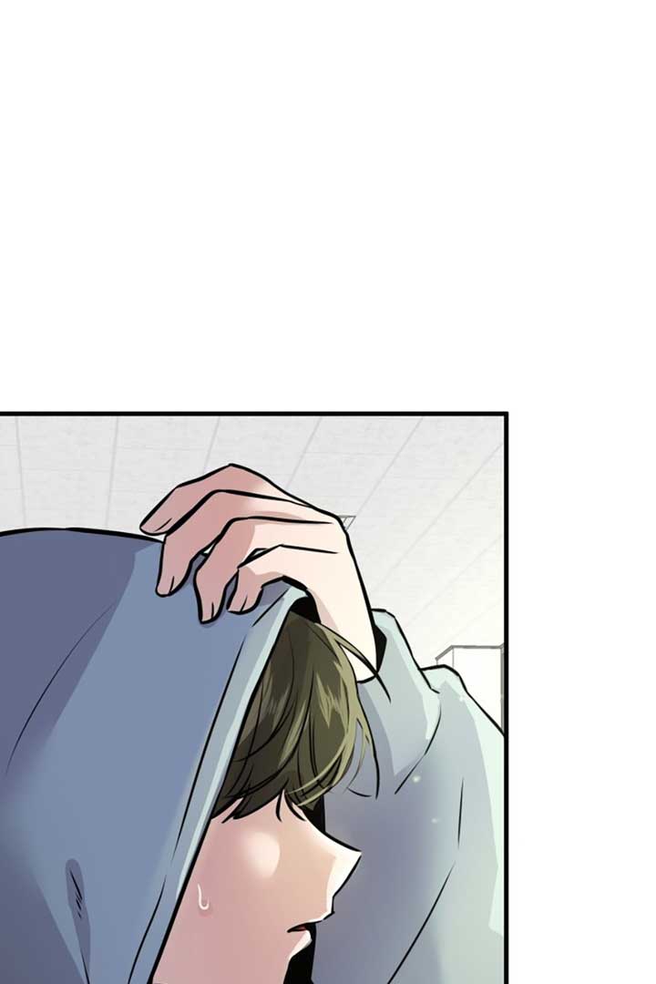 Back to Chanbi - Chapter 2 Page 139