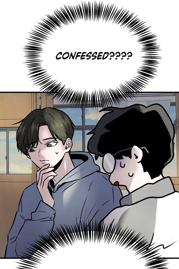 Back to Chanbi - Chapter 2 Page 152
