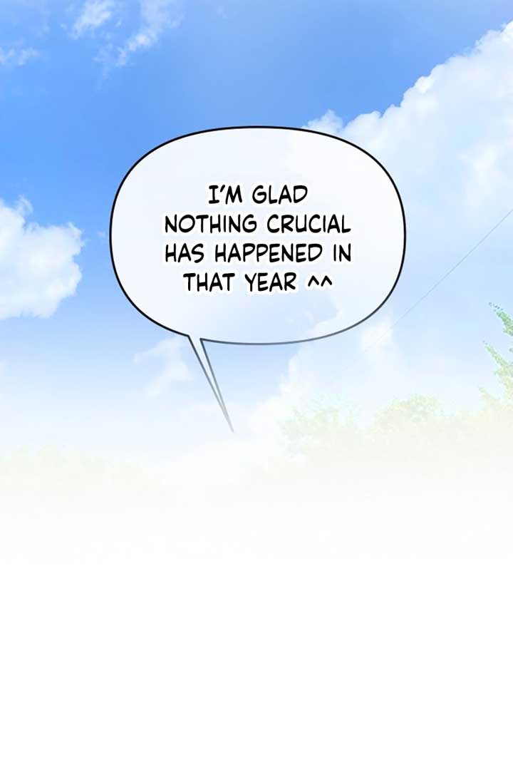 Back to Chanbi - Chapter 2 Page 56