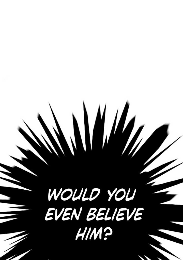 Back to Chanbi - Chapter 2 Page 68