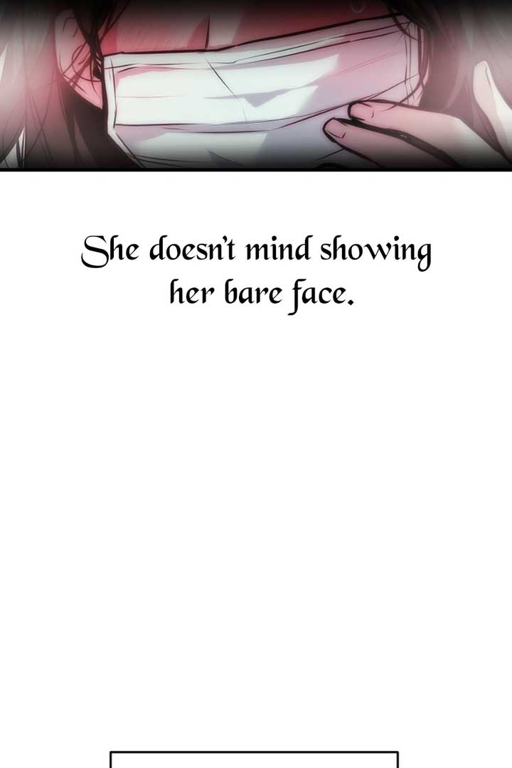 Back to Chanbi - Chapter 2 Page 98