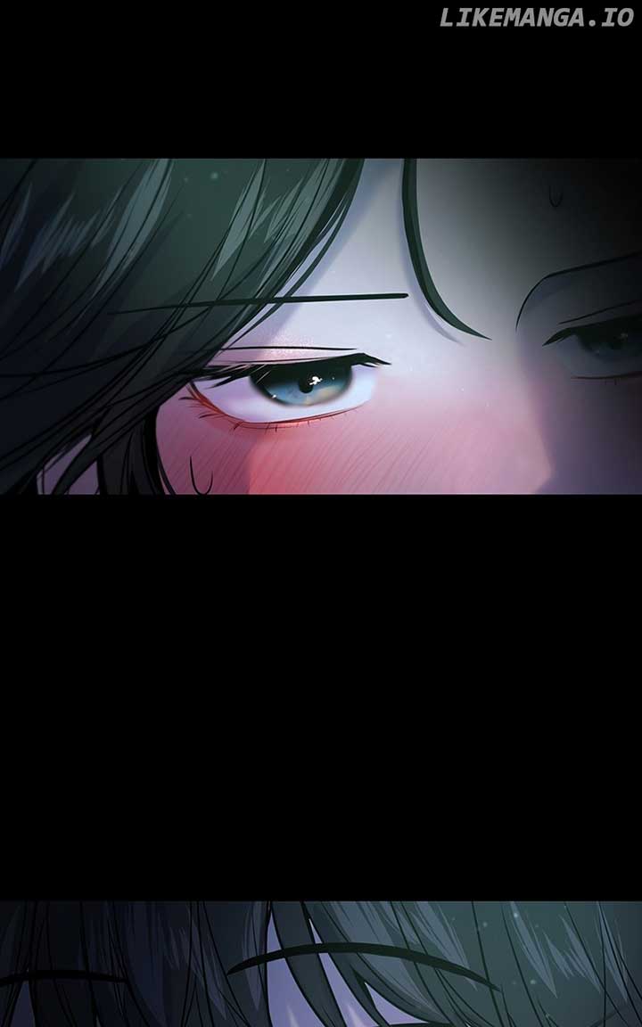 Back to Chanbi - Chapter 21 Page 36