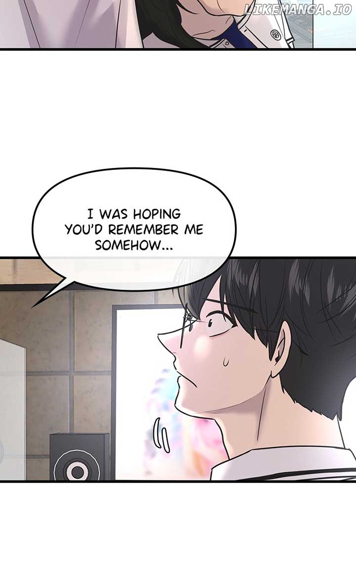 Back to Chanbi - Chapter 22 Page 105