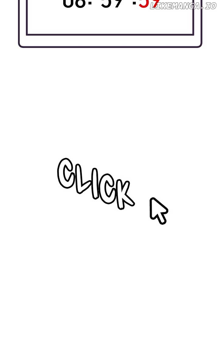 Back to Chanbi - Chapter 22 Page 90