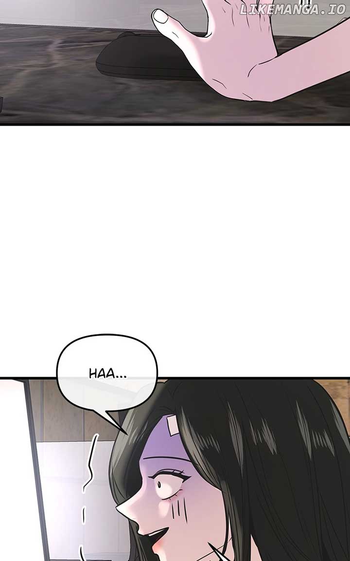 Back to Chanbi - Chapter 22 Page 93