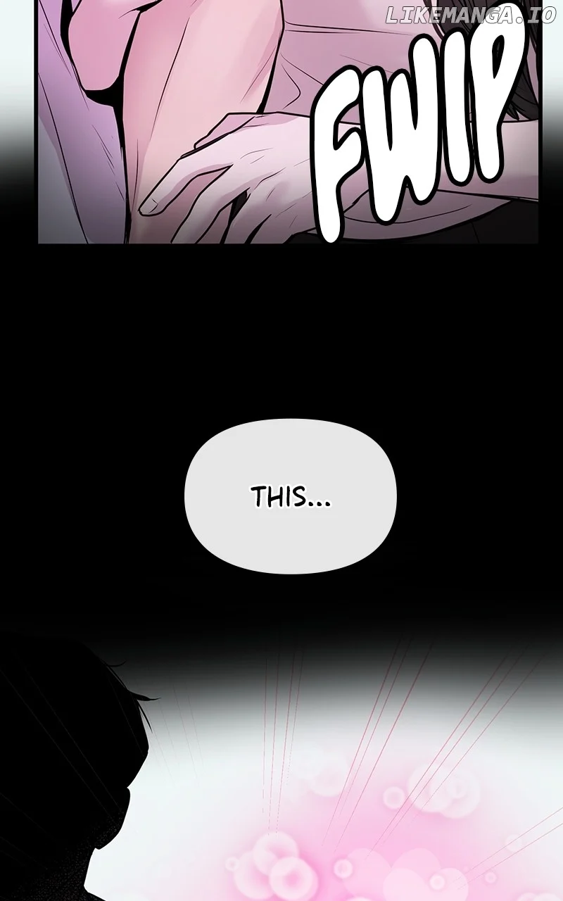 Back to Chanbi - Chapter 24 Page 77
