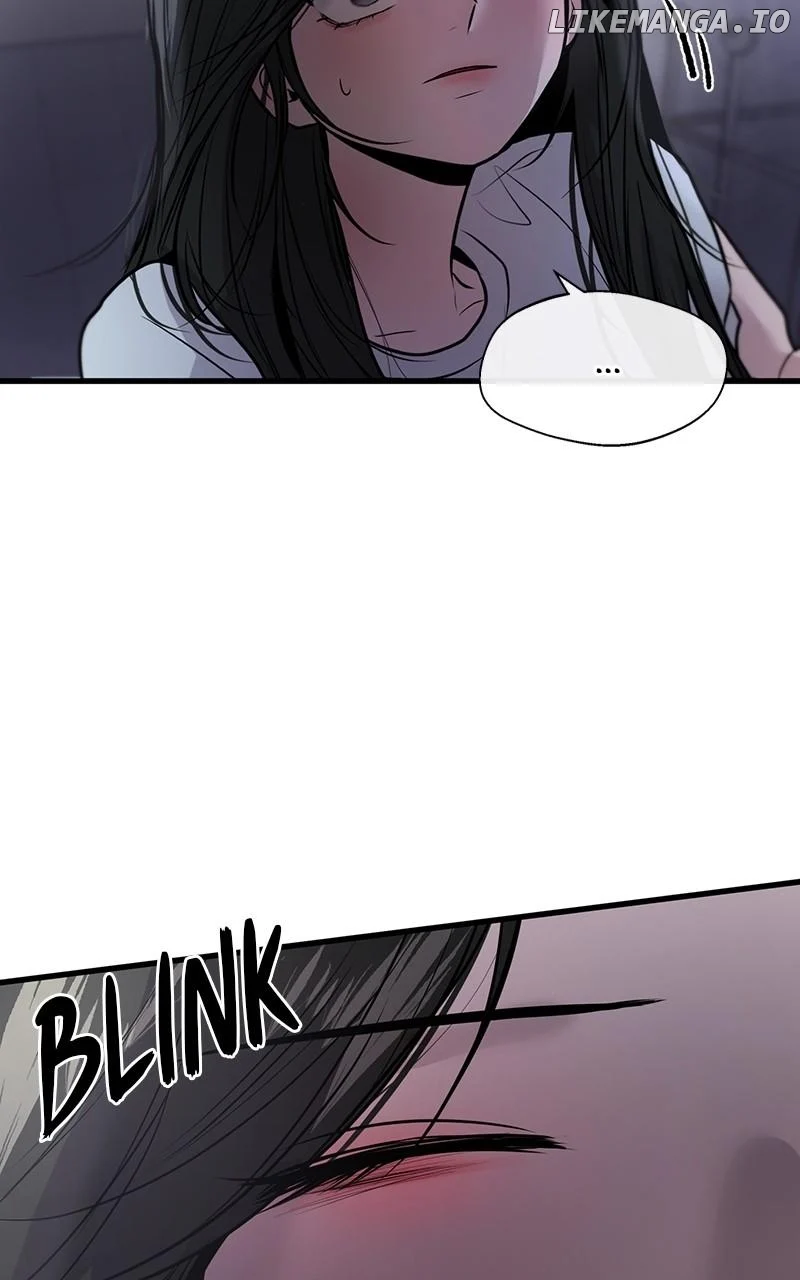 Back to Chanbi - Chapter 27 Page 95