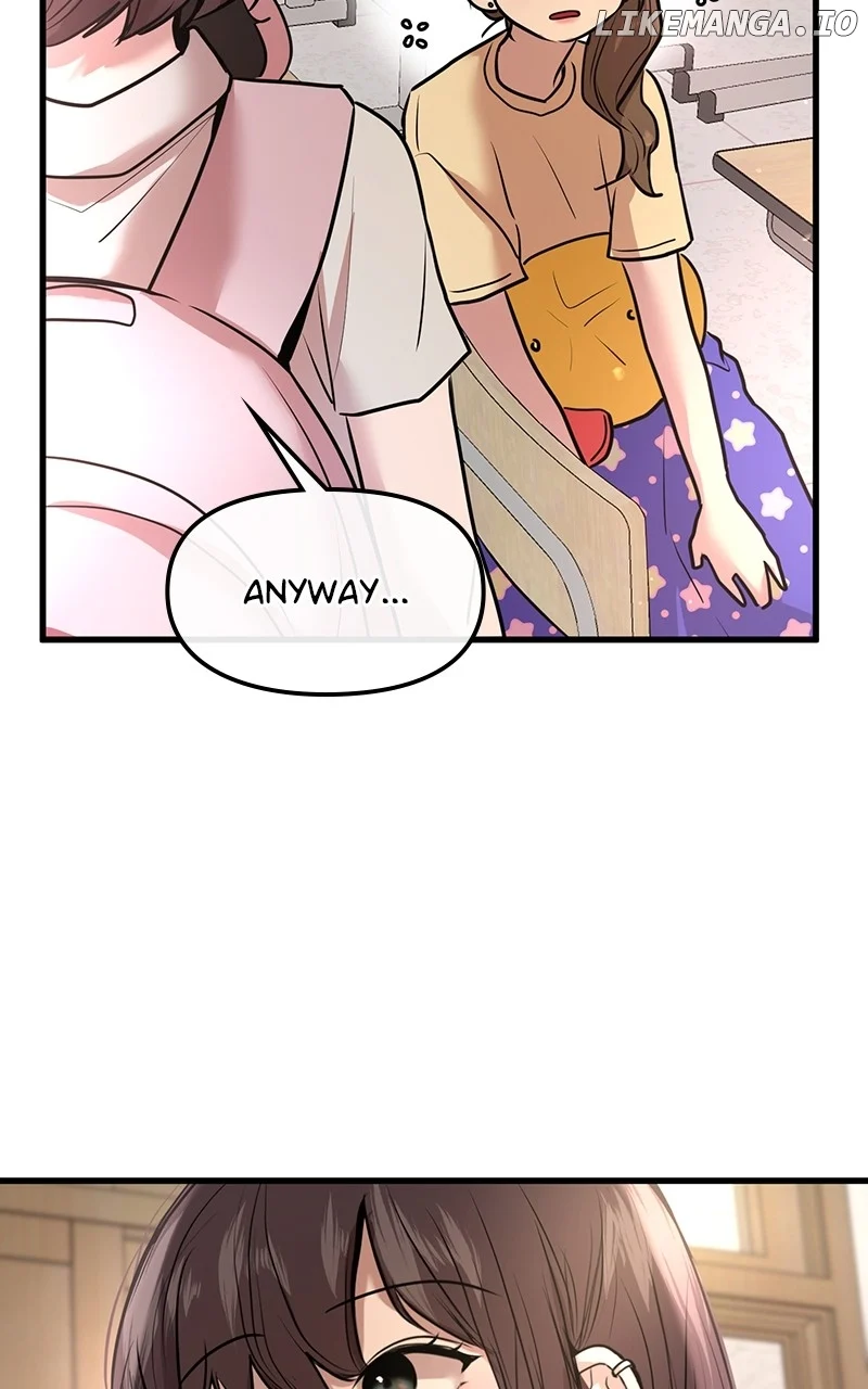 Back to Chanbi - Chapter 29 Page 87