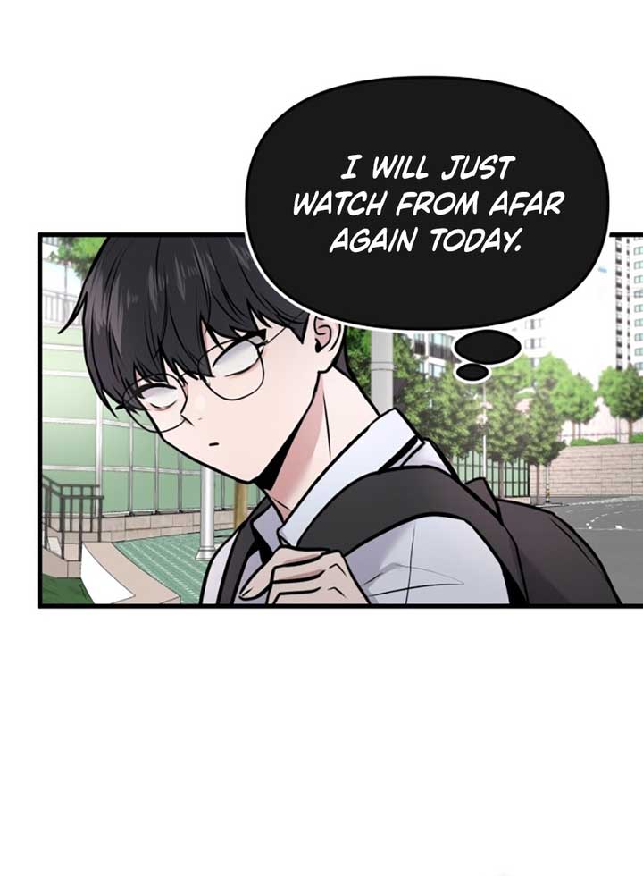 Back to Chanbi - Chapter 3 Page 112
